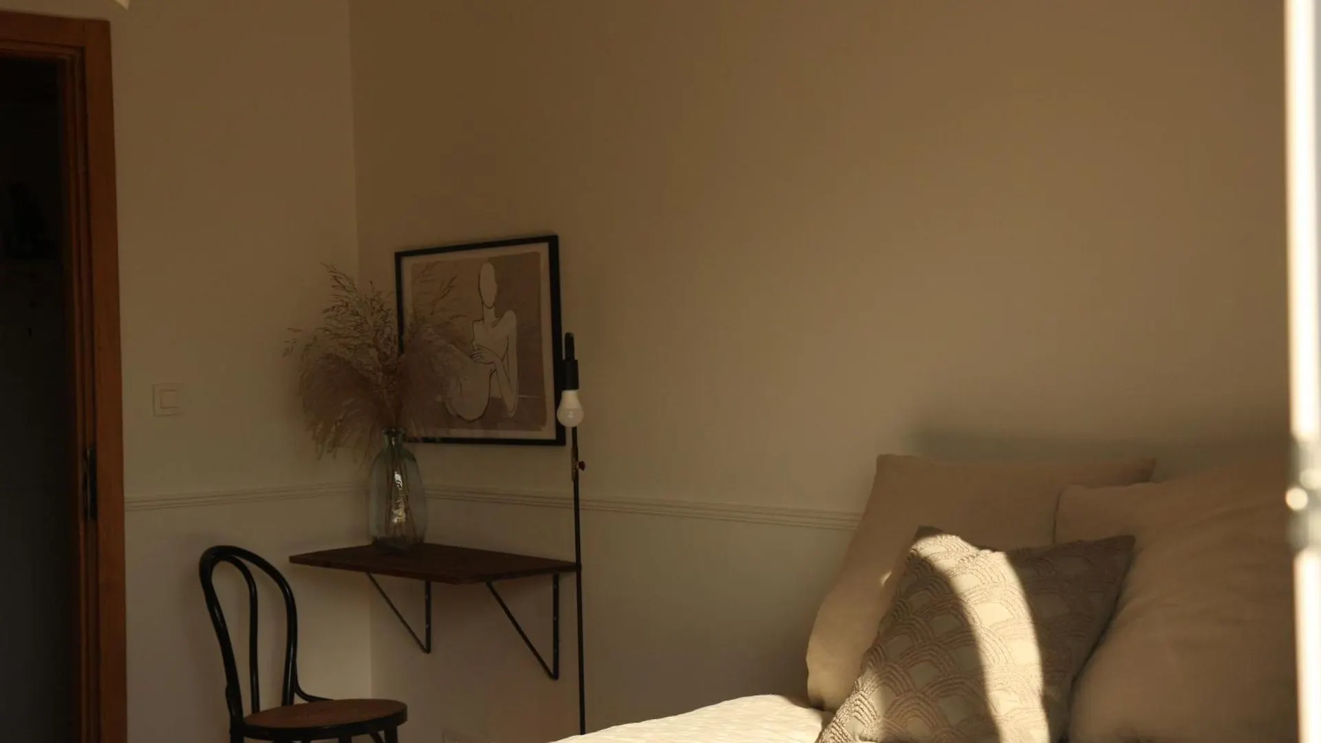 Apartment Mieszkanie Na Saskiej Kepie Warsaw Poland